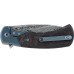 Купить Нож Fox 40° Anniversary Knife Damascus,сталь - DAMASTEEL® DS93X от производителя Fox в интернет-магазине alfa-market.com.ua  