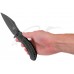 Купить Нож Fox Shadow от производителя Fox в интернет-магазине alfa-market.com.ua  