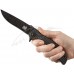 Купить Нож SKIF Urbanite II BSW Black от производителя SKIF в интернет-магазине alfa-market.com.ua  