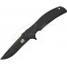 Купить Нож SKIF Urbanite II BSW Black от производителя SKIF в интернет-магазине alfa-market.com.ua  