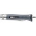 Купить Нож Opinel DIY №9 Inox. Цвет - серый от производителя OPINEL в интернет-магазине alfa-market.com.ua  