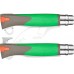 Купить Нож Opinel №12 Explore зеленый от производителя OPINEL в интернет-магазине alfa-market.com.ua  