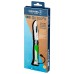 Купить Нож Opinel №8 Outdoor Fluo Green от производителя OPINEL в интернет-магазине alfa-market.com.ua  