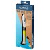 Купить Нож Opinel №8 Outdoor Fluo Yellow от производителя OPINEL в интернет-магазине alfa-market.com.ua  