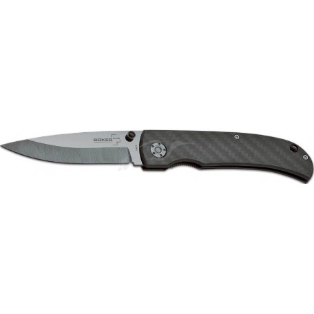 Нож Boker Plus Anti-Grav