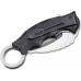 Купить Нож Boker Magnum Alpha Kilo от производителя Magnum в интернет-магазине alfa-market.com.ua  