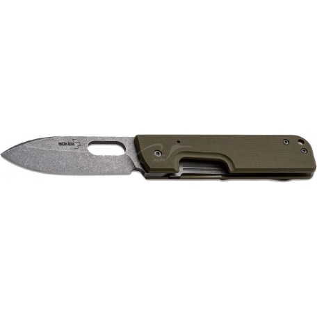 Ніж Boker Plus Lancer