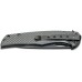 Купить Нож Boker Magnum Black Carbon от производителя Magnum в интернет-магазине alfa-market.com.ua  