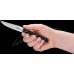 Купить Нож Boker Plus Urban Trapper G10 от производителя Boker Plus в интернет-магазине alfa-market.com.ua  
