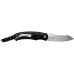 Купить Нож Boker Plus Takara от производителя Boker Plus в интернет-магазине alfa-market.com.ua  