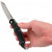 Купить Нож Boker Plus Takara от производителя Boker Plus в интернет-магазине alfa-market.com.ua  