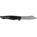 Купить Нож Boker Plus Obscura от производителя Boker Plus в интернет-магазине alfa-market.com.ua  