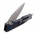 Купить Нож Artisan Predator от производителя Artisan в интернет-магазине alfa-market.com.ua  