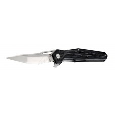 Нож Artisan Interceptor