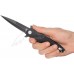 Купить Нож Artisan Hornet G10 Polished от производителя Artisan в интернет-магазине alfa-market.com.ua  
