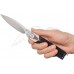 Купить Нож Artisan Kinetic Balisong D2 G-10 от производителя Artisan в интернет-магазине alfa-market.com.ua  