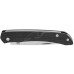 Купить Нож Artisan Biome G-10 Black от производителя Artisan в интернет-магазине alfa-market.com.ua  