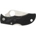 Купить Нож Spyderco Manbug Lightweight от производителя Spyderco в интернет-магазине alfa-market.com.ua  