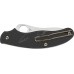 Купить Нож Spyderco UK Penknife Drop-point от производителя Spyderco в интернет-магазине alfa-market.com.ua  