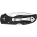 Купить Нож Spyderco Native 5 FRN от производителя Spyderco в интернет-магазине alfa-market.com.ua  
