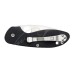 Купить Нож Spyderco Efficient от производителя Spyderco в интернет-магазине alfa-market.com.ua  