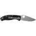 Купить Нож Spyderco Tenacious Lightweight от производителя Spyderco в интернет-магазине alfa-market.com.ua  