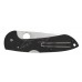 Купить Нож Spyderco Siren от производителя Spyderco в интернет-магазине alfa-market.com.ua  