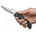 Купить Нож Spyderco Endela Emerson Opener от производителя Spyderco в интернет-магазине alfa-market.com.ua  