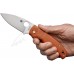 Купить Нож Spyderco Shaman Rex45 от производителя Spyderco в интернет-магазине alfa-market.com.ua  