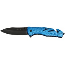 Нож Active Horse blue