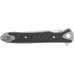 Купить Нож Artisan Shark Titanium Gray от производителя Artisan в интернет-магазине alfa-market.com.ua  