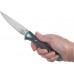 Купить Нож Artisan Shark Titanium Mint Green от производителя Artisan в интернет-магазине alfa-market.com.ua  