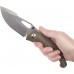 Купить Нож Artisan Xcellerator SW от производителя Artisan в интернет-магазине alfa-market.com.ua  