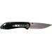Купить Нож Boker Magnum Advance black от производителя Magnum в интернет-магазине alfa-market.com.ua  