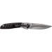 Купить Нож Boker Magnum Advance Pro от производителя Magnum в интернет-магазине alfa-market.com.ua  