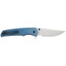 Купить Нож Boker Magnum Bluejay от производителя Magnum в интернет-магазине alfa-market.com.ua  