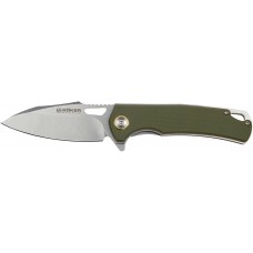 Нож Boker Magnum Skelsis