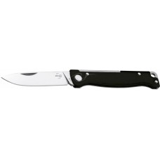 Нож Boker Plus Atlas Stainless steel