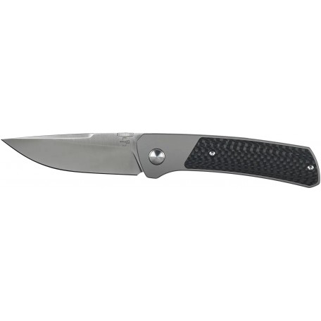 Нож Boker Plus Conductor