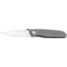 Нож Boker Plus Connector Titan