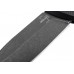 Купить Нож Boker Plus FRND Black от производителя Boker Plus в интернет-магазине alfa-market.com.ua  