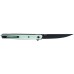 Купить Нож Boker Plus Kwaiken Air G10 Jade от производителя Boker Plus в интернет-магазине alfa-market.com.ua  