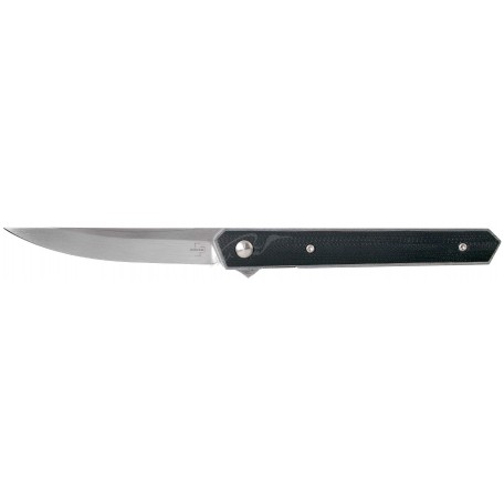 Нож Boker Plus Kwaiken Air Mini G10