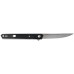 Купить Нож Boker Plus Kwaiken Air Mini G10 от производителя Boker Plus в интернет-магазине alfa-market.com.ua  