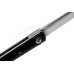 Купить Нож Boker Plus Kwaiken Air Mini G10 от производителя Boker Plus в интернет-магазине alfa-market.com.ua  