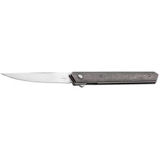 Нож Boker Plus Kwaiken Air Titanium