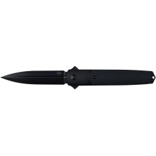 Ніж Boker Plus Kwaiken Sym