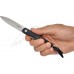 Купить Нож Boker Plus LRF G10 от производителя Boker Plus в интернет-магазине alfa-market.com.ua  