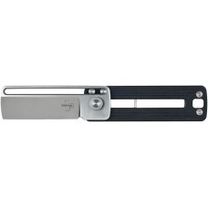 Ніж Boker Plus S-Rail