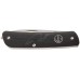 Купить Нож Boker Plus Tech Tool Fork от производителя Boker Plus в интернет-магазине alfa-market.com.ua  